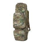 gun backpacks tactical backpacks range backpacks rifle case backpack