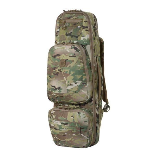 gun backpacks tactical backpacks range backpacks rifle case backpack