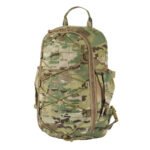 Tactical Camping and Military Backpack STURM Elite