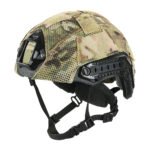 m-tac-pokrowiec-na-helm-shroud-x-large.jpg