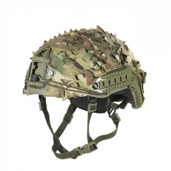 Army Helmets