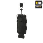 Bottle Holder M-Tac Molle Pouch Elite (23)