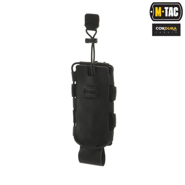 Bottle Holder M-Tac Molle Pouch Elite