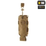 Bottle Holder M-Tac Molle Pouch Elite (23)