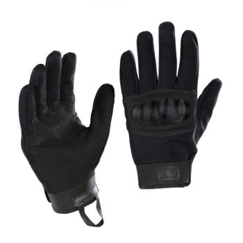 Combat gloves tactical gloves shooting gloves military gloves airsoft gloves