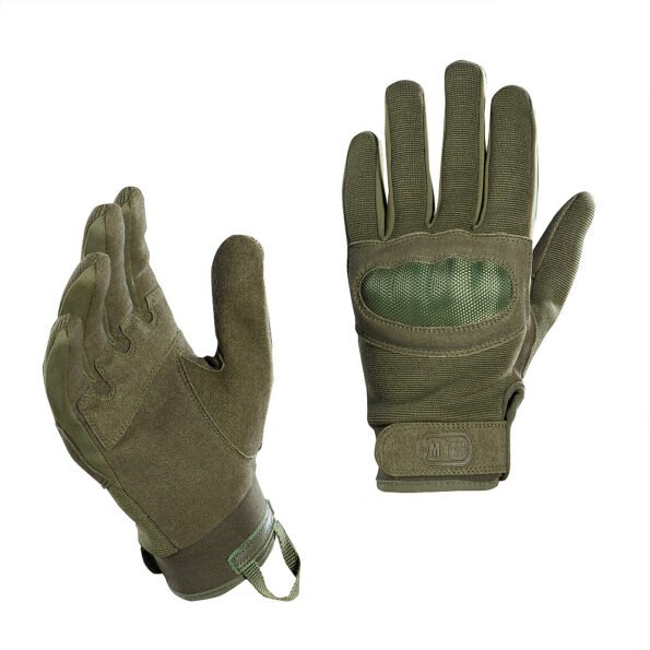 Combat gloves tactical gloves shooting gloves military gloves airsoft gloves