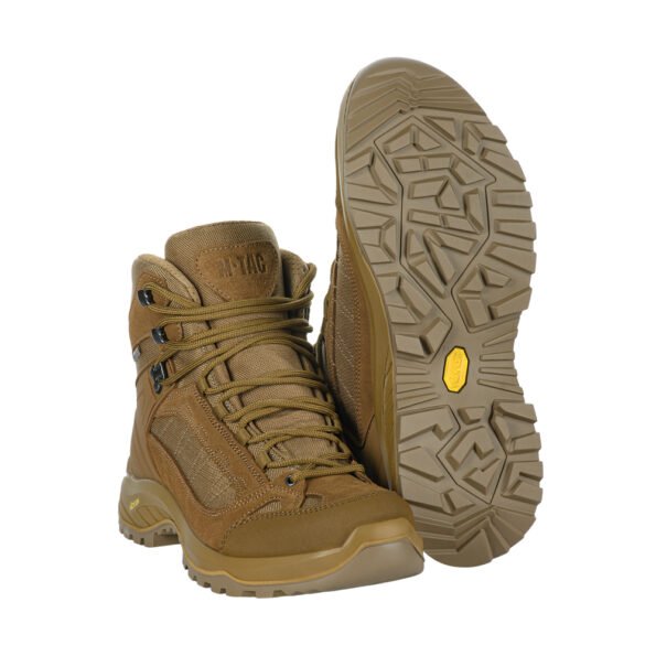 tactical boots combat boots army boots military boots outdoor boots