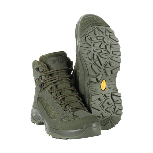 tactical boots combat boots army boots military boots outdoor boots