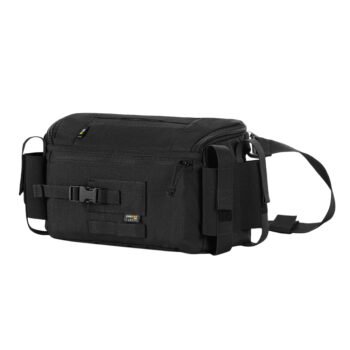 Medical Bag M-Tac CLS Elite