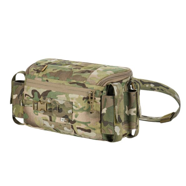 Medical Bag M-Tac CLS Elite