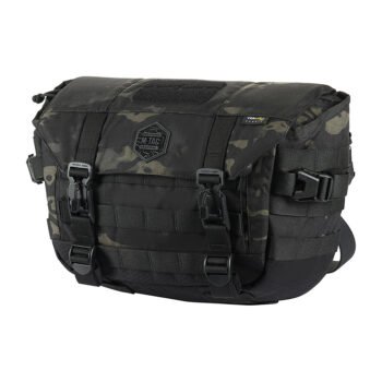 Tactical Bags