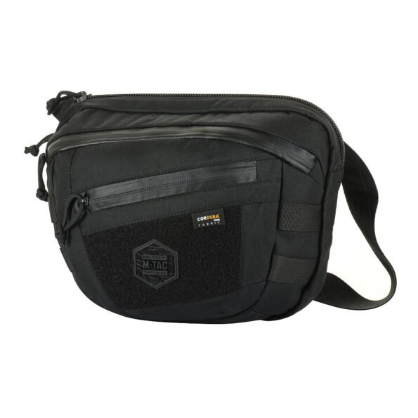 M-Tac Sphaera Hardsling Tactical Gear & Gun Bag