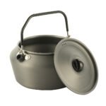 travel-kettle-lightweight-outdoor