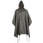 outdoor-rain-poncho-210x145cm