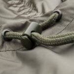 outdoor-rain-poncho-210x145cm