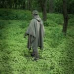 outdoor-rain-poncho-210x145cm