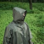 outdoor-rain-poncho-210x145cm