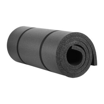 Outdoor seat pad 20mm waterproof and moisture-resistant foam mat