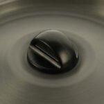 travel-kettle-lightweight-outdoor