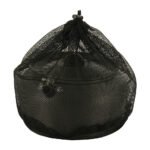 travel-kettle-lightweight-outdoor