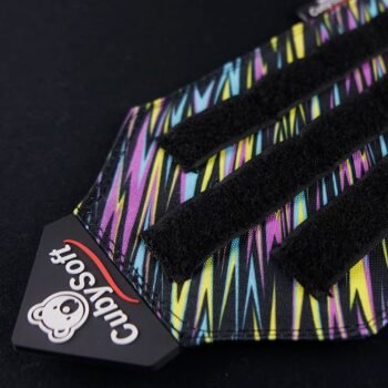 QuickRelease para Pro Harness (PH)