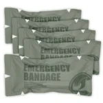 rhino-46-inch-israeli-bandage-452338