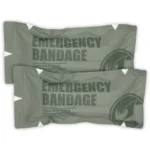 rhino-46-inch-israeli-bandage-452338