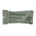 rhino-46-inch-israeli-bandage-452338