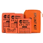 rhino-splints-kit-4-size-pack-285825_720x