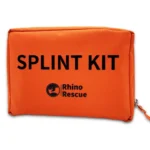 rhino-splints-kit-4-size-pack-285825_720x