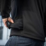 soft-shell-jacket-black-side
