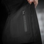 soft-shell-jacket-black-side