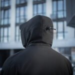 soft-shell-jacket-black-side