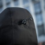 soft-shell-jacket-black-side