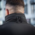 soft-shell-jacket-black-side