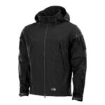 soft-shell-jacket-black-side