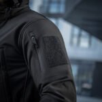 soft-shell-jacket-black-side