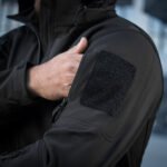 soft-shell-jacket-black-side