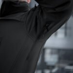 soft-shell-jacket-black-side