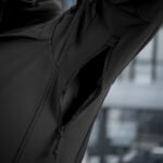 soft-shell-jacket-black-side