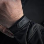 soft-shell-jacket-black-side