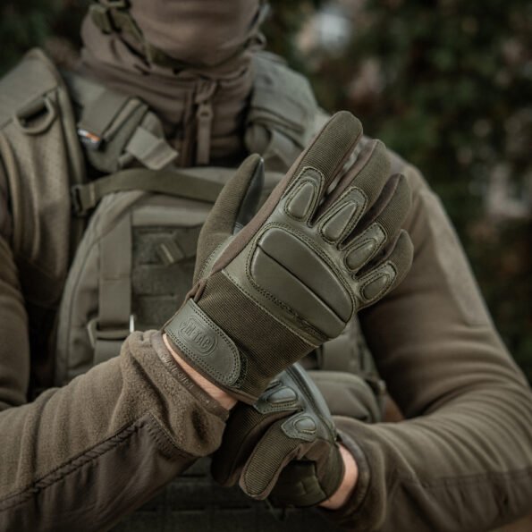 tactical gloves outdoors military combat gloves airsoft