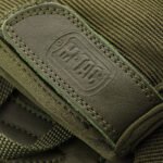 m-tac-rekawice-assault-tactical-mk-2-khaki.jpg