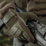 m-tac-rekawice-assault-tactical-mk-2-khaki.jpg