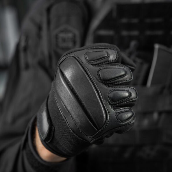 tactical gloves outdoors military combat gloves airsoft