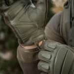 m-tac-rekawice-assault-tactical-mk-2-khaki.jpg