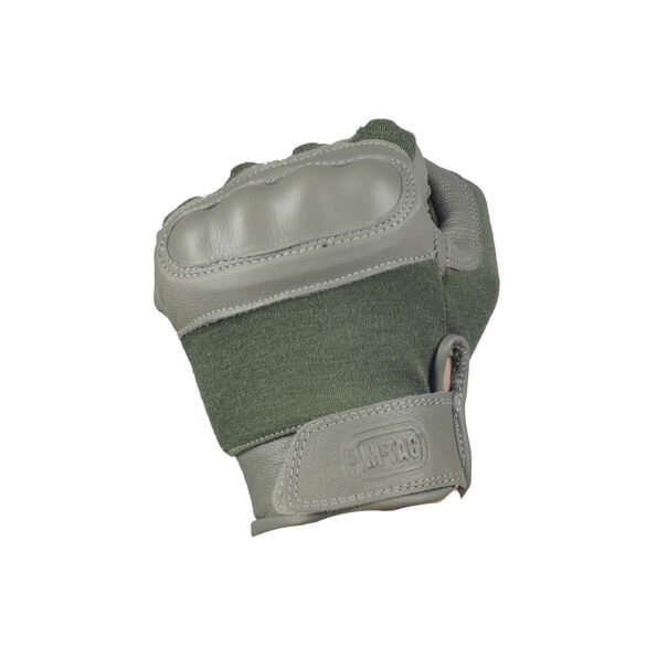 tactical shooting gloves combat gloves tactical gloves airsoft gloves hunting gloves leather nomex m tac