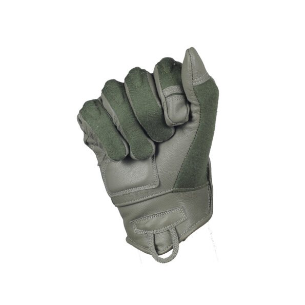 tactical shooting gloves combat gloves tactical gloves airsoft gloves hunting gloves leather nomex m tac