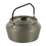 travel-kettle-lightweight-outdoor