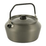 travel-kettle-lightweight-outdoor